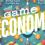 Game Economy