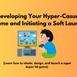 Shipping Superhit Hyper Casual Game