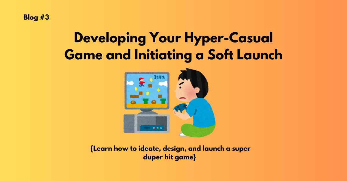 Shipping Superhit Hyper Casual Game