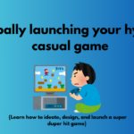 Shipping Superhit Hyper Casual Game