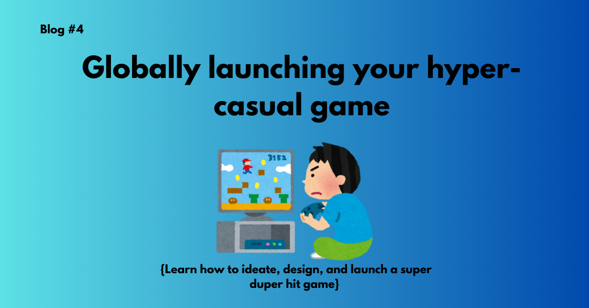 Shipping Superhit Hyper Casual Game