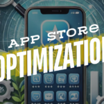 App Store Optimization