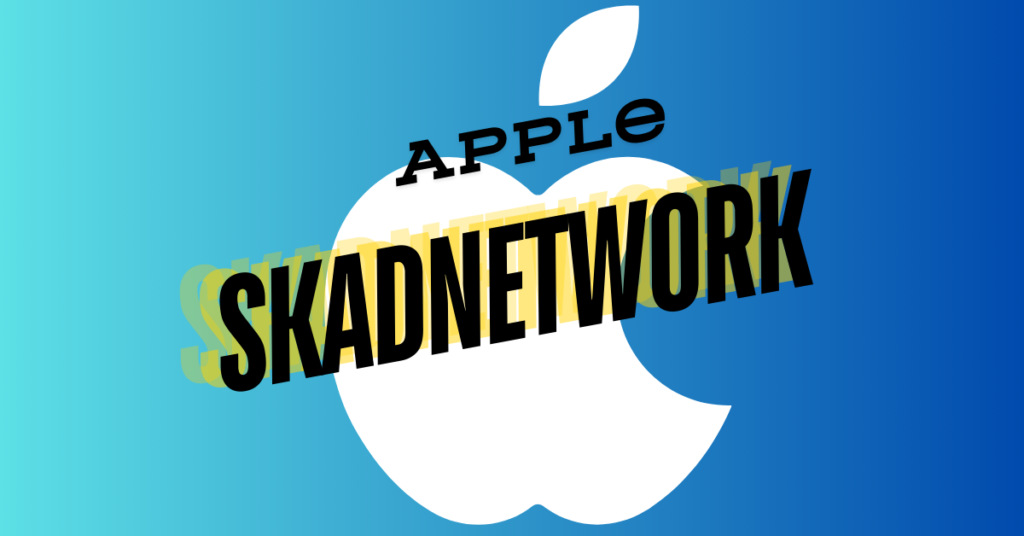 Apple SKADnetwork