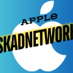 Apple SKADnetwork