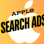 Apple Search Ads