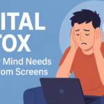 Digital Detox