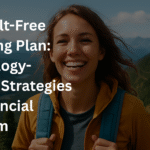 Guilt-Free Spending Plan Psychology-Backed Money Habits