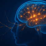 Neuroplasticity