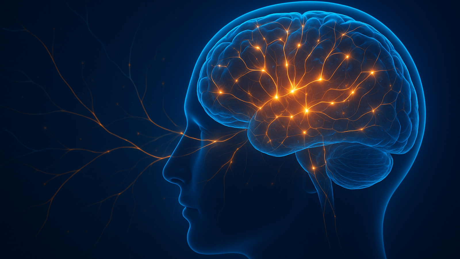 Rewire Your Brain: Neuroplasticity for Better Habits