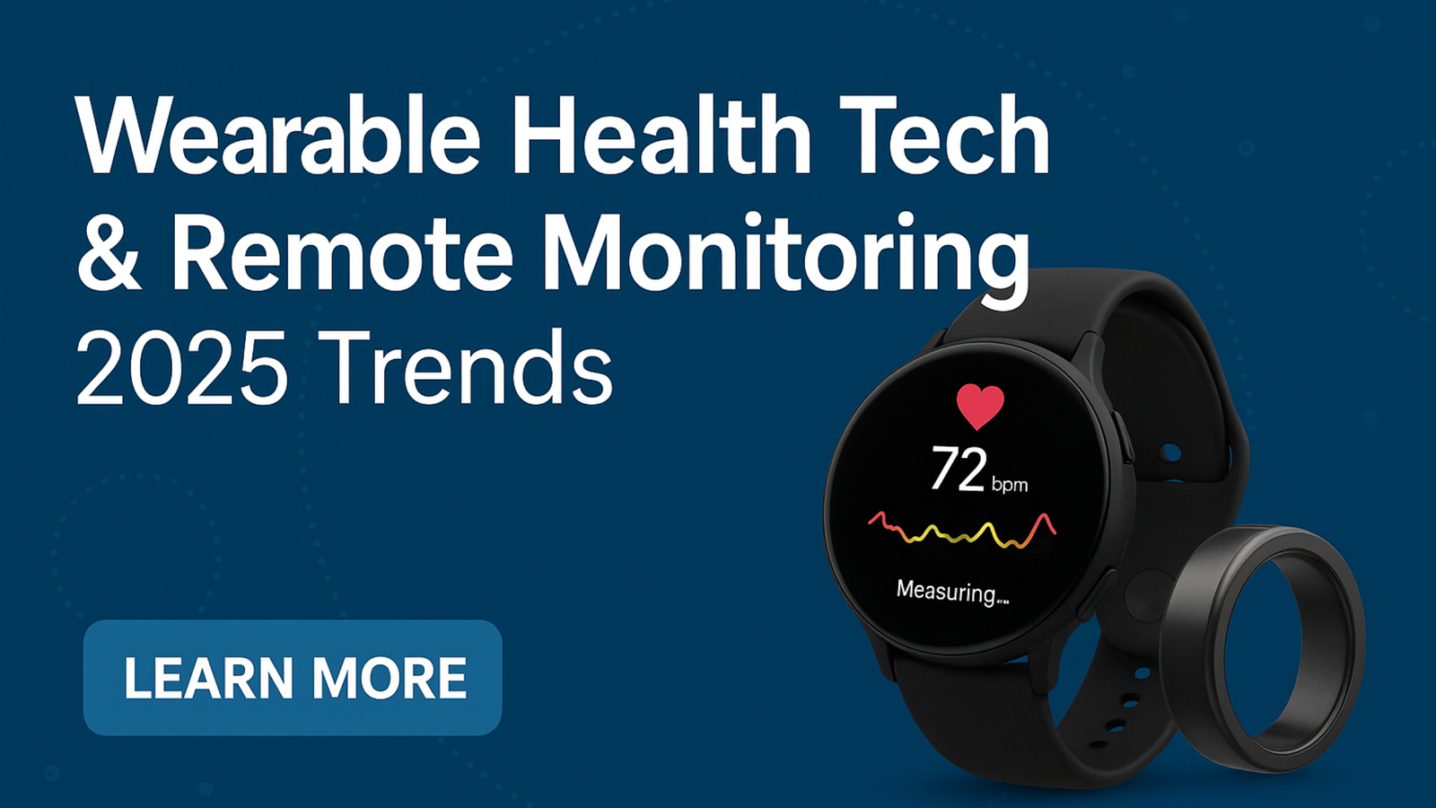 health tech