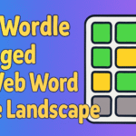 wordle