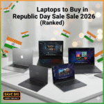 Best Laptops to buy in 2026